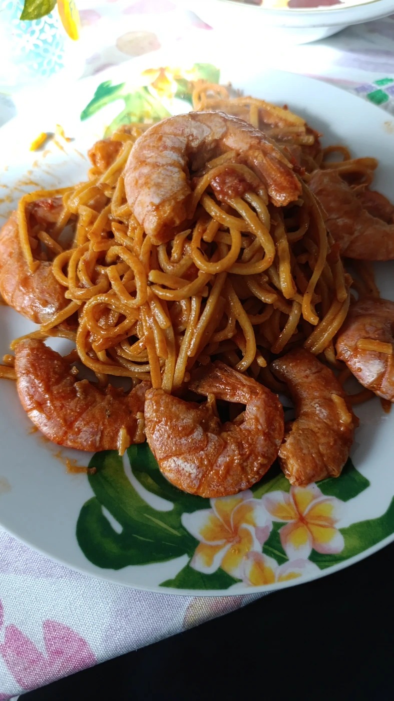 1000036163.jpg 1000036163.jpg