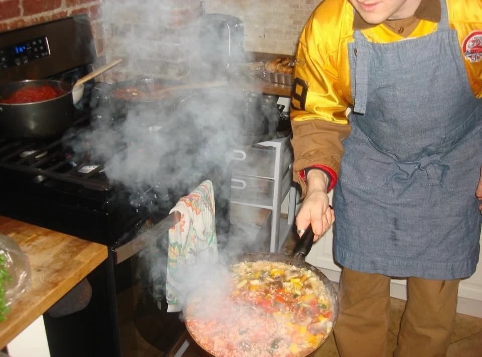 IMG_3294.jpg IMG_3294.jpg