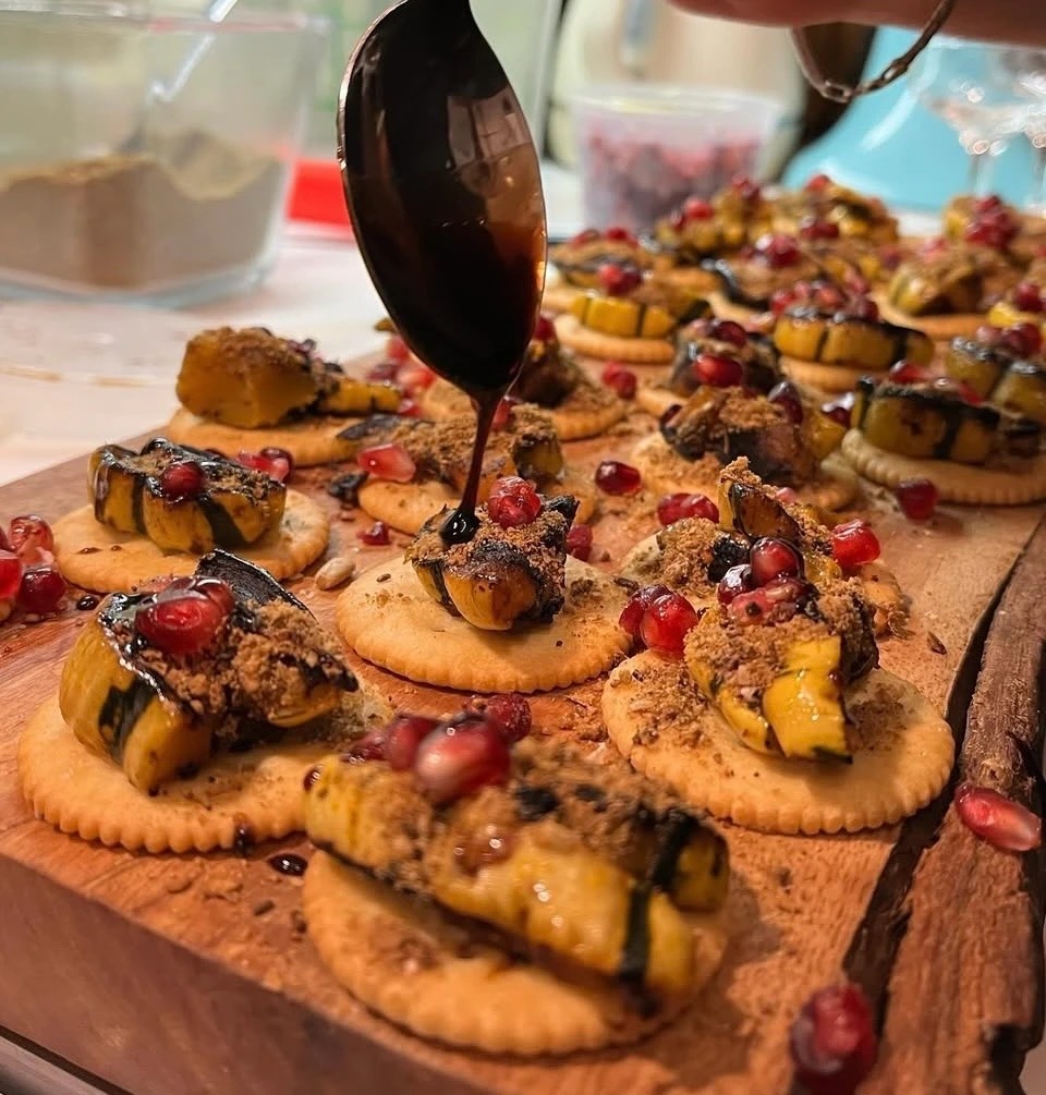 IMG_3290.jpg IMG_3290.jpg