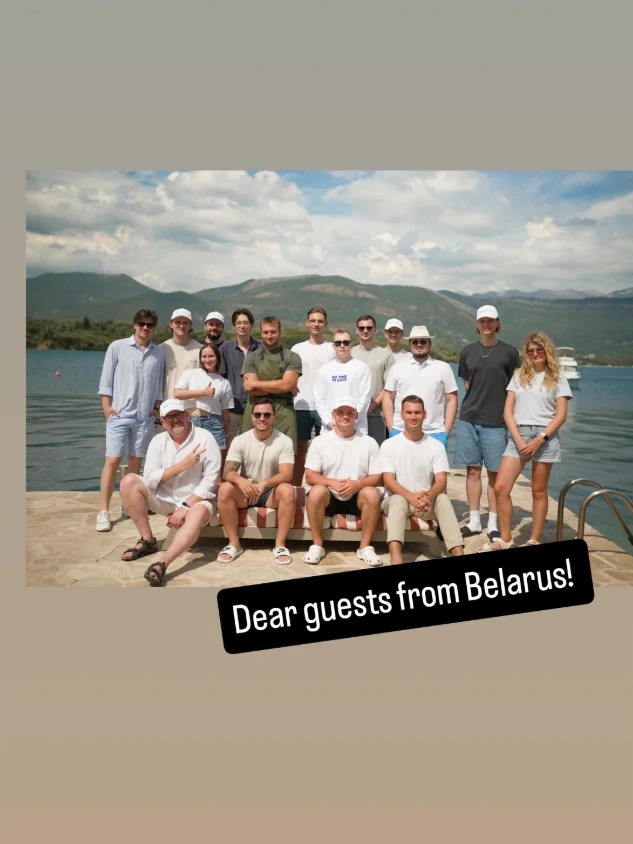 1000042823.jpg 1000042823.jpg