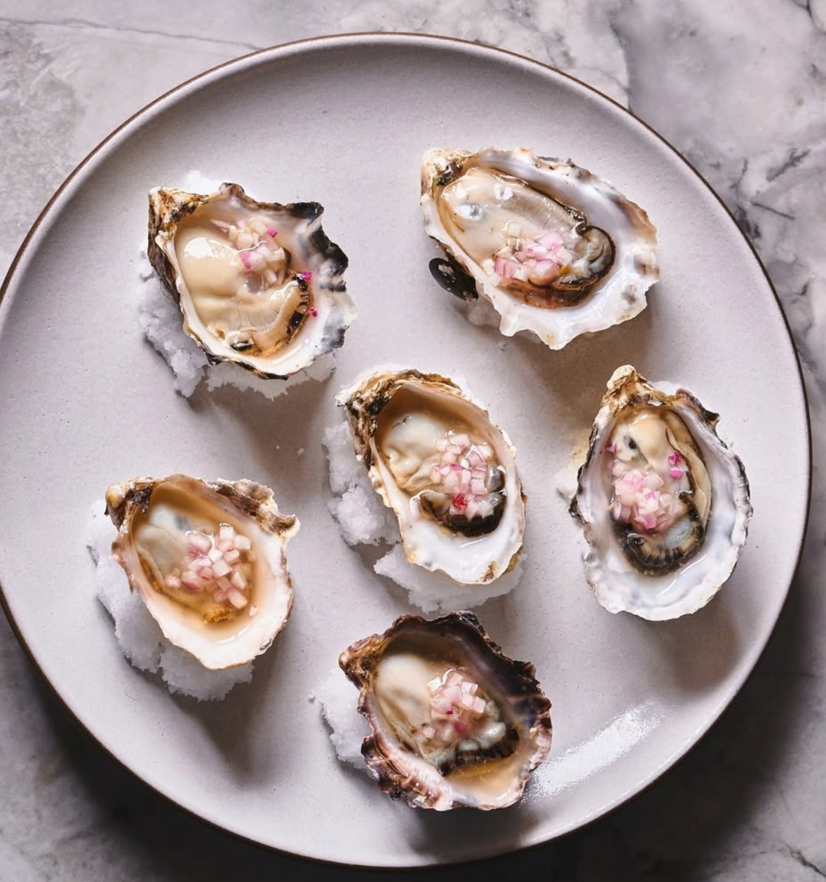 Screenshot 2025-06-04 at 10.27.18 PM.png