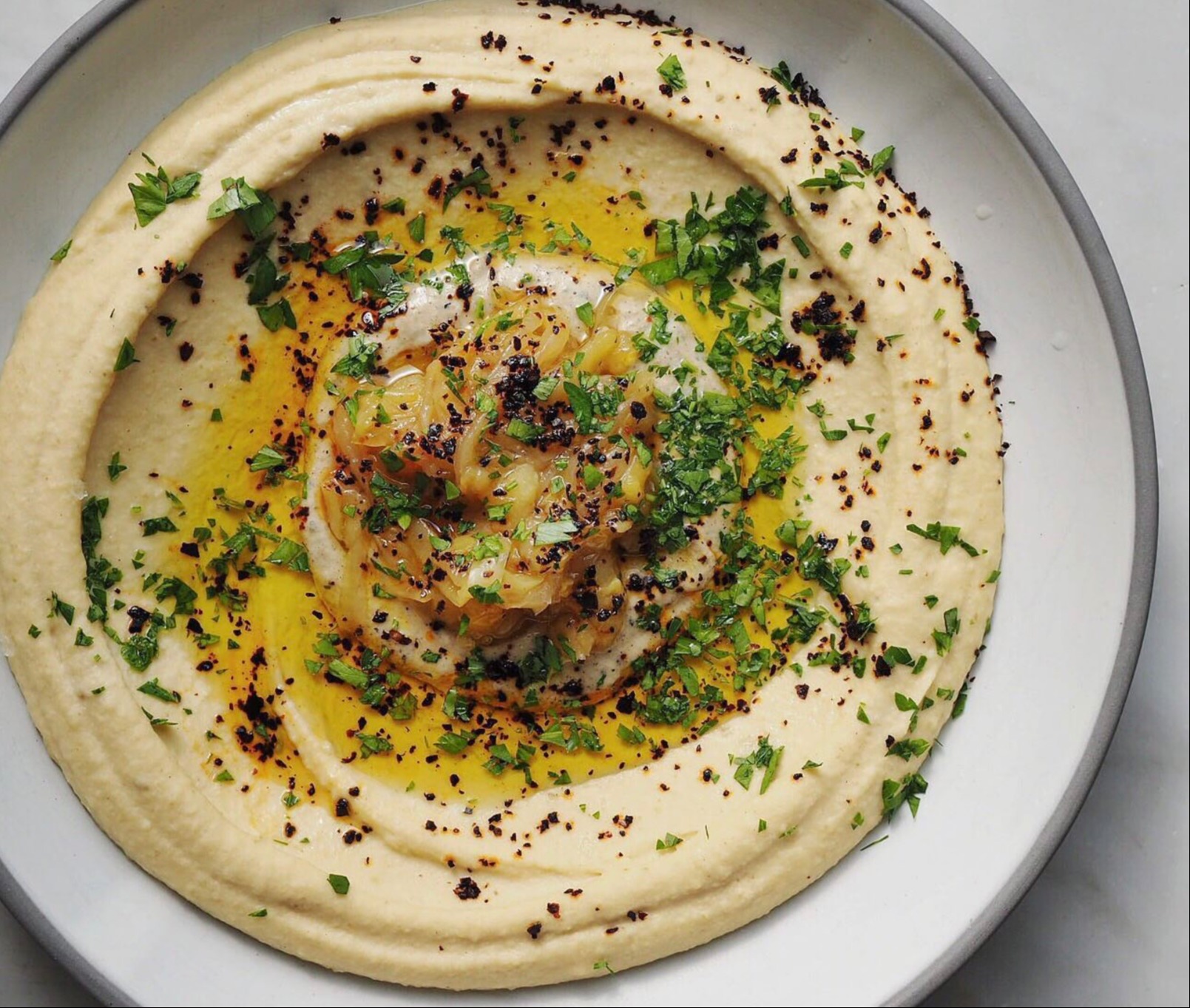 Screenshot 2025-03-30 at 6.39.57 PM.jpeg