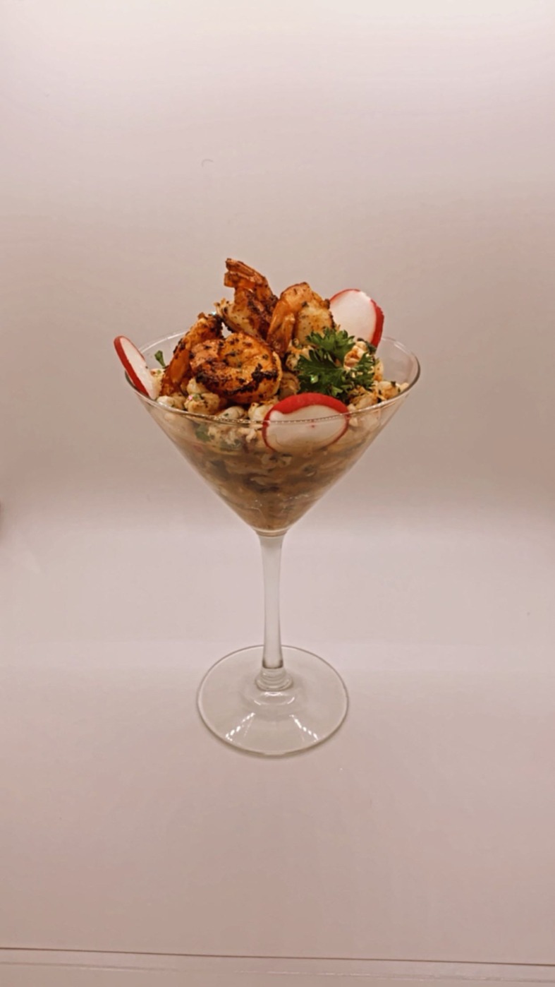 2AA16140-FD1C-450E-B0B3-A526DEA3A78D.jpeg 2AA16140-FD1C-450E-B0B3-A526DEA3A78D.jpeg