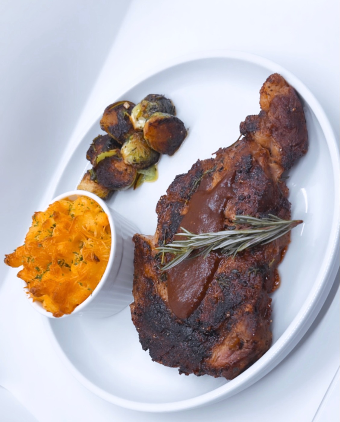 3CC40793-6613-4397-B7E7-19E2712A1D4C.jpeg 3CC40793-6613-4397-B7E7-19E2712A1D4C.jpeg