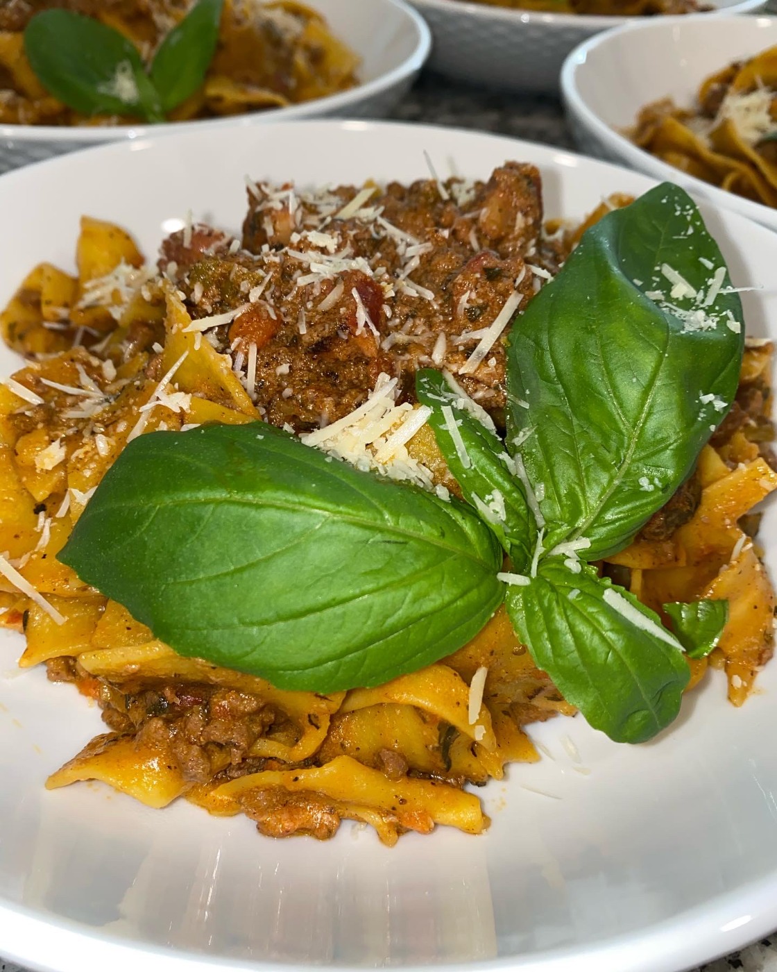 4F258314-3E8A-4053-8E39-E98DD55FDEBC.jpeg 4F258314-3E8A-4053-8E39-E98DD55FDEBC.jpeg