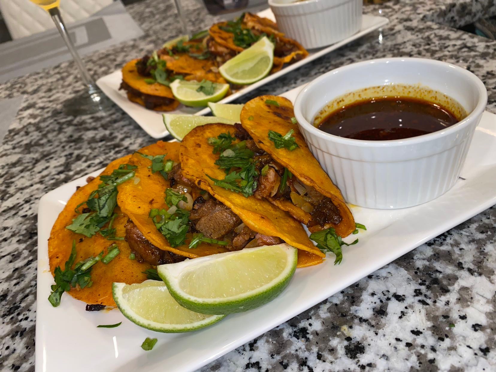 IMG_1082.jpeg IMG_1082.jpeg