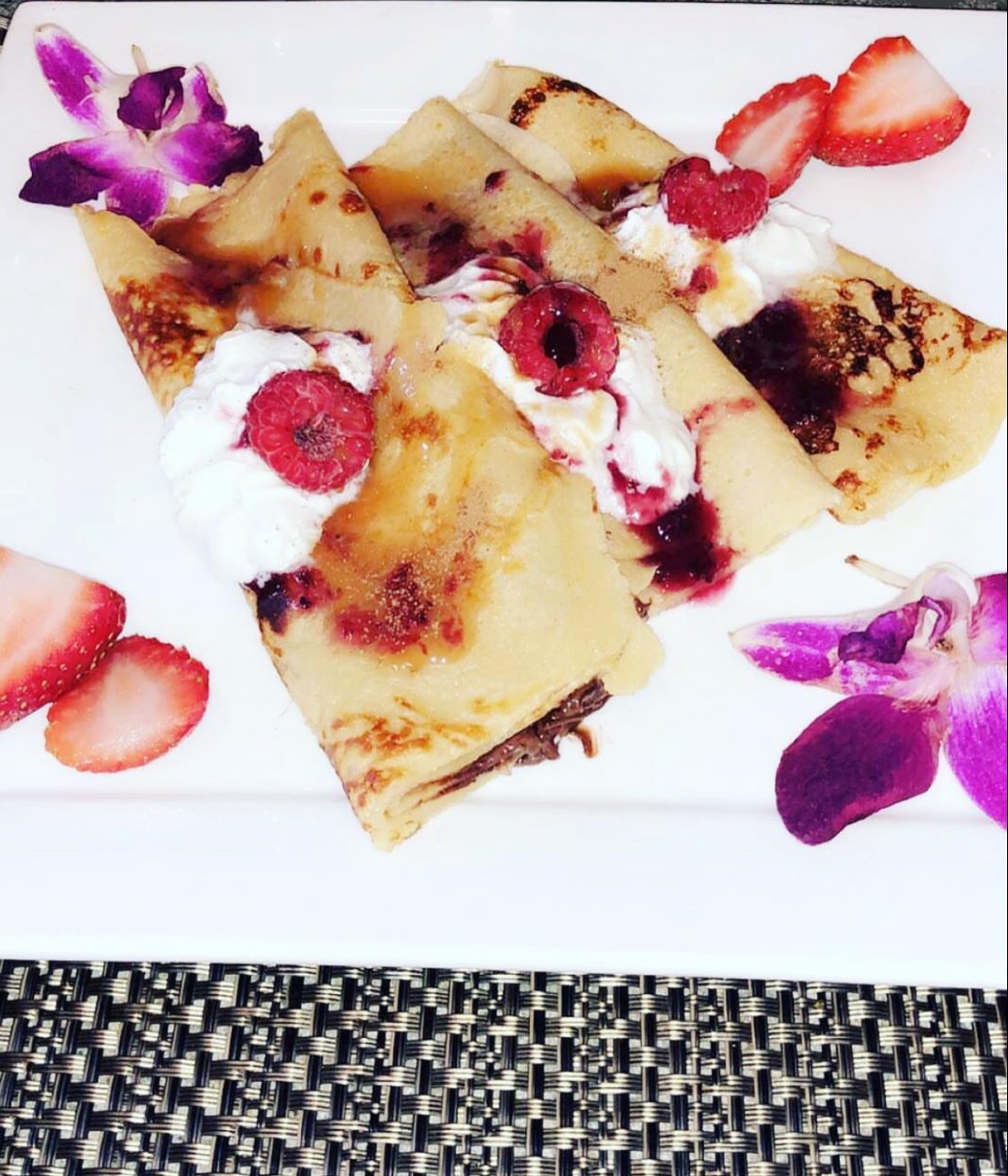 IMG_4493.jpeg IMG_4493.jpeg