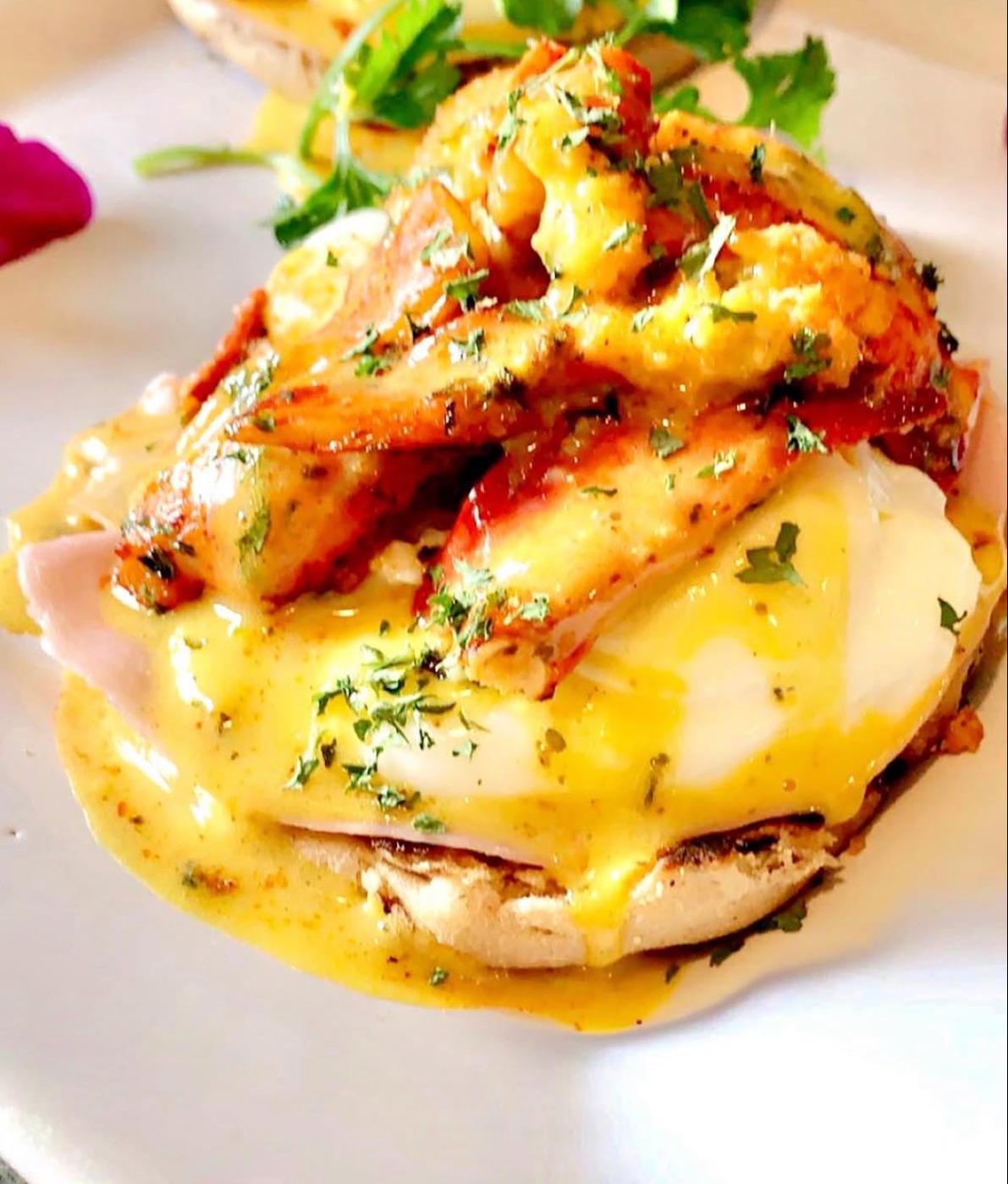 IMG_4492.jpeg IMG_4492.jpeg