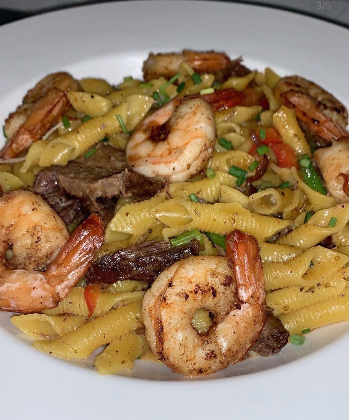 IMG_4491.jpeg IMG_4491.jpeg