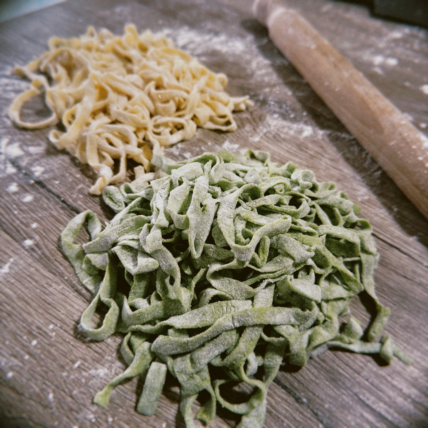 hoga 2025-11-15 132335.779.jpeg