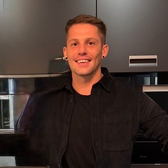 Photo from chef Nicola Dioli