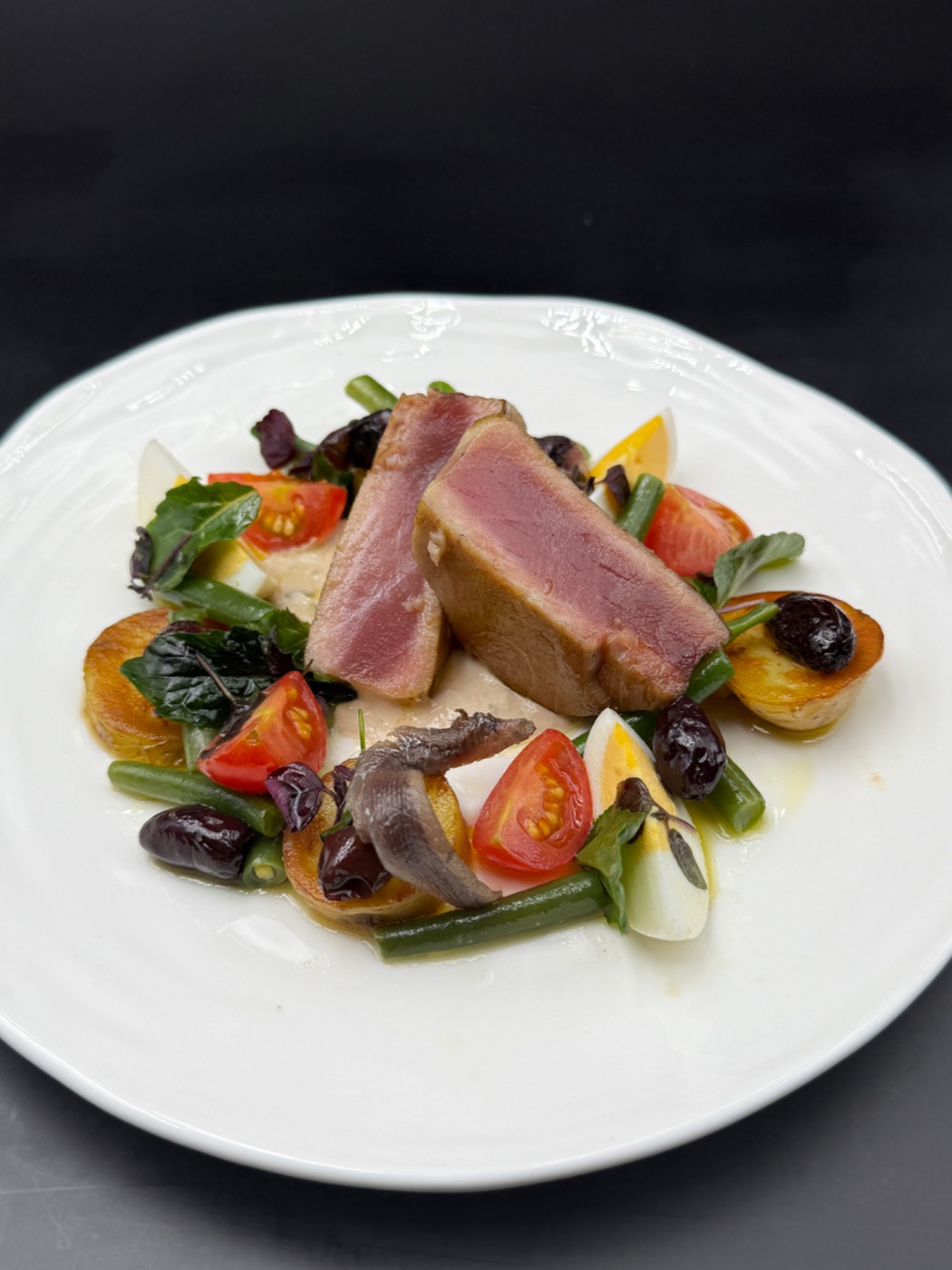 IMG_3589.jpeg IMG_3589.jpeg