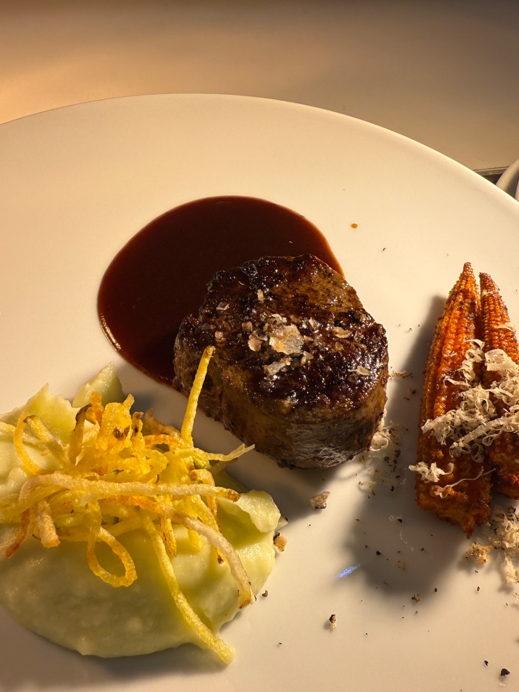 IMG_2586.jpeg IMG_2586.jpeg