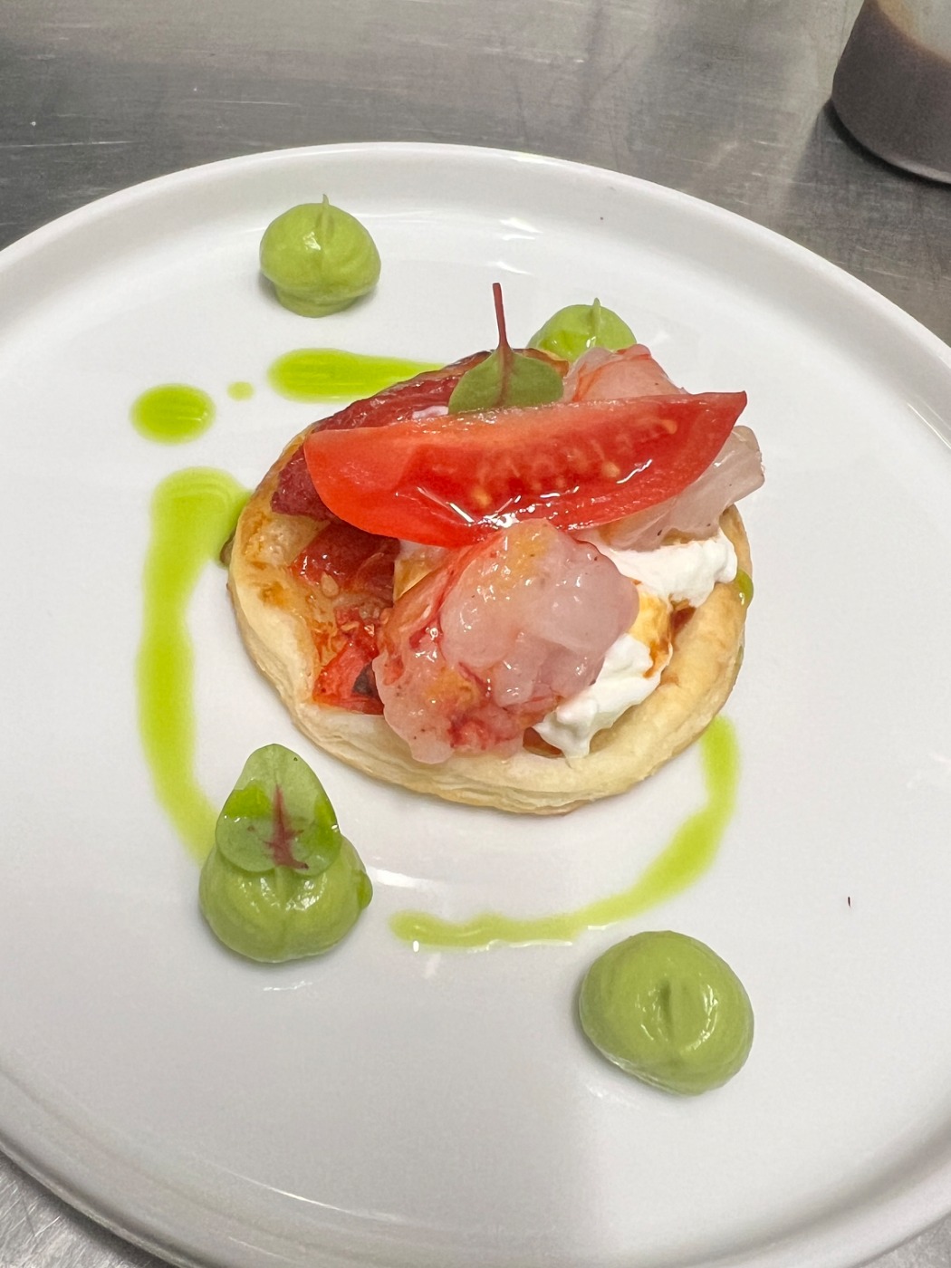 IMG_6229.jpeg IMG_6229.jpeg