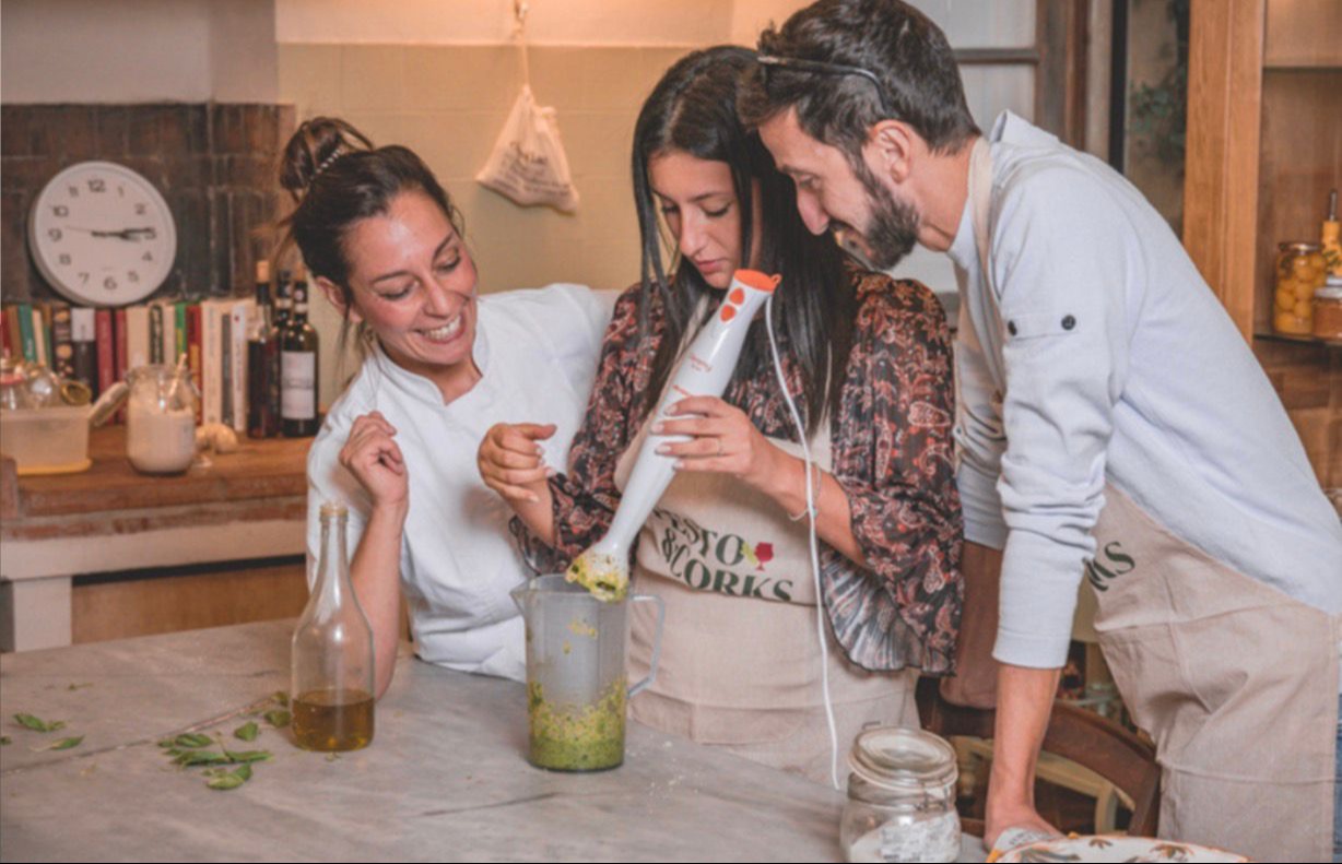 AB13C254-92CD-4A53-8BD6-FA0AF984113B_L0_001-25_11_2025, 07_54_20.jpg