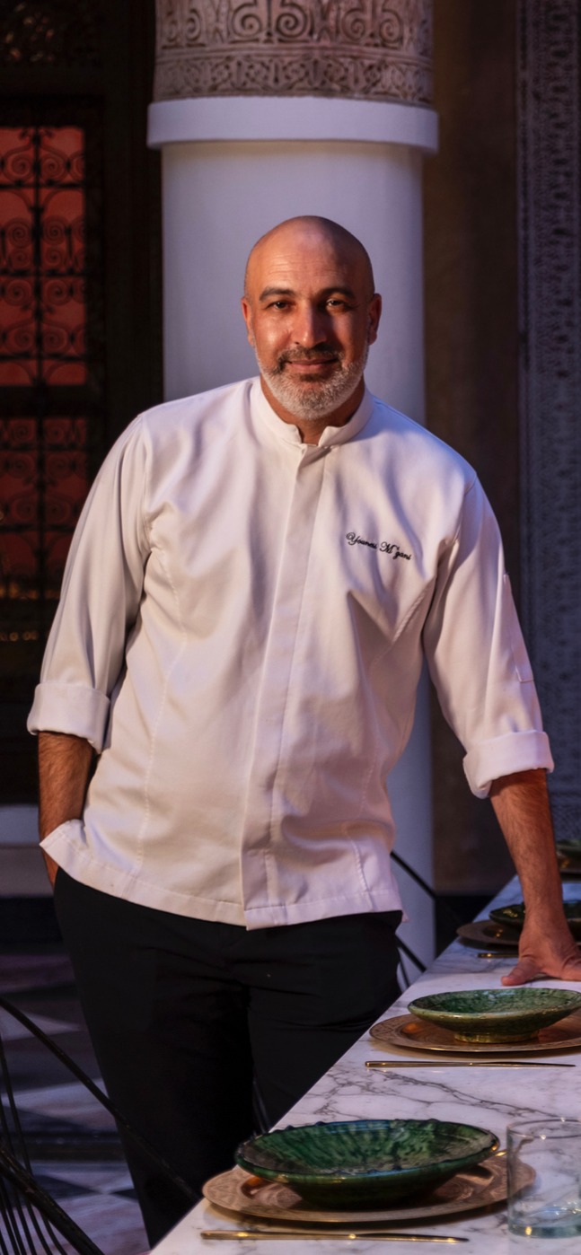 RIGHII312-2C8A1554 2.jpg