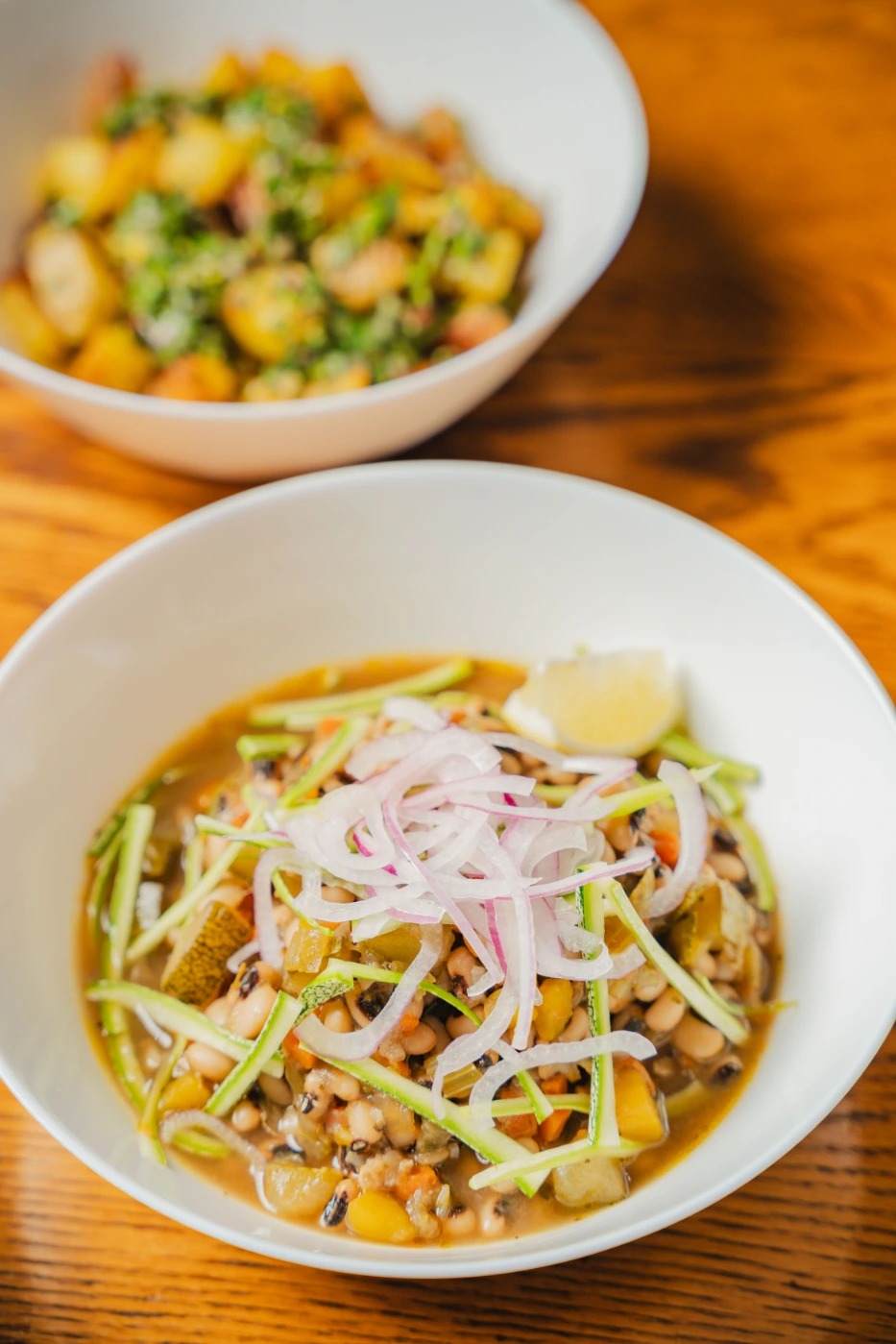 R Dougherty (9 of 17).jpg R Dougherty (9 of 17).jpg