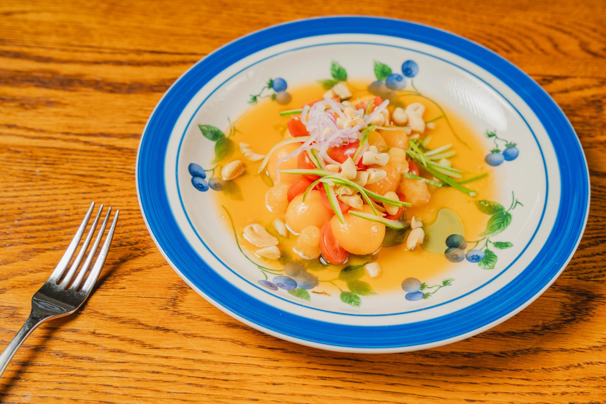 R Dougherty (10 of 17).jpg R Dougherty (10 of 17).jpg