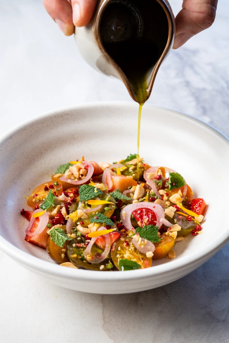 tomato salad.jpg tomato salad.jpg