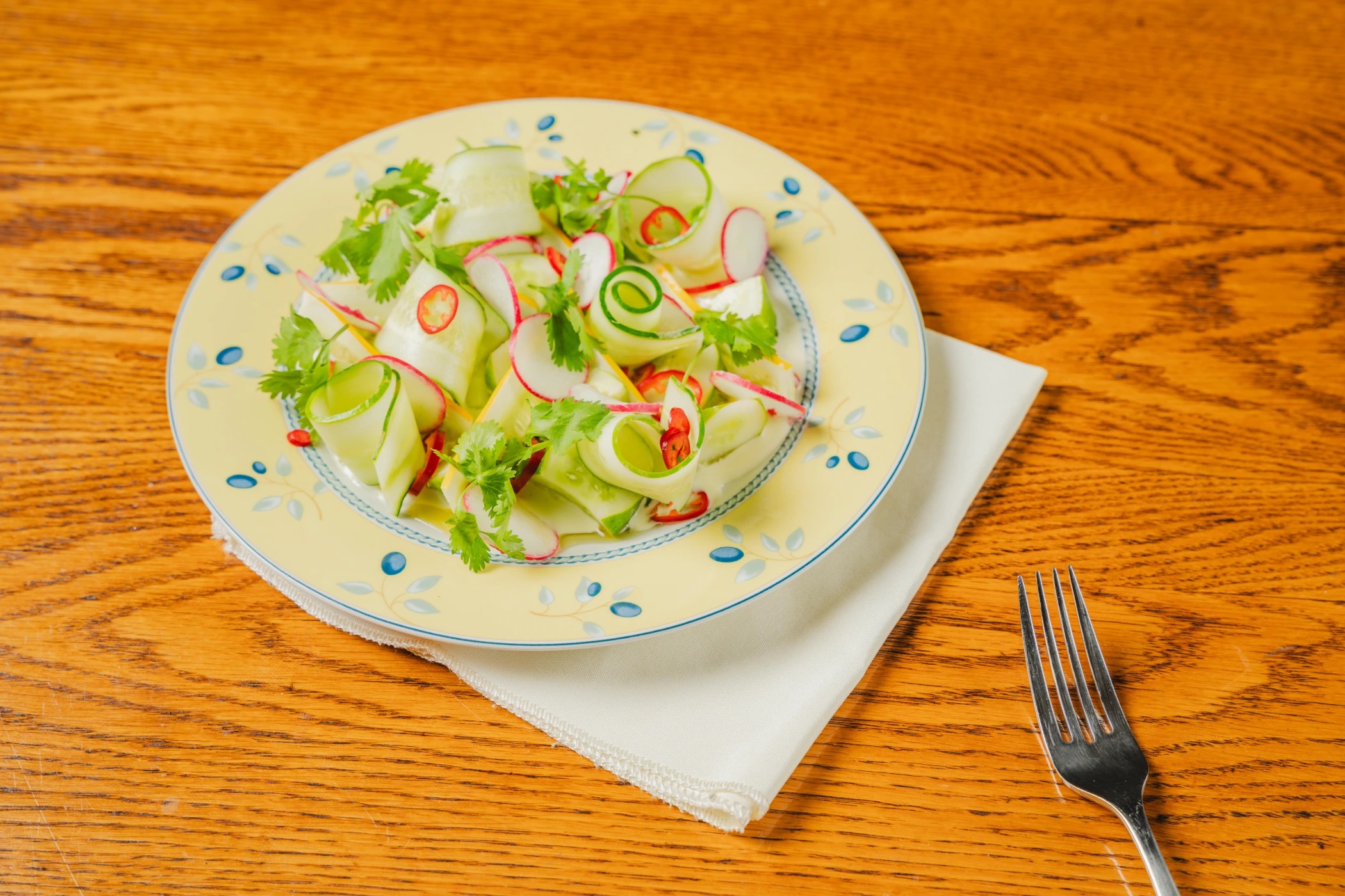 R Dougherty (11 of 17).jpg R Dougherty (11 of 17).jpg