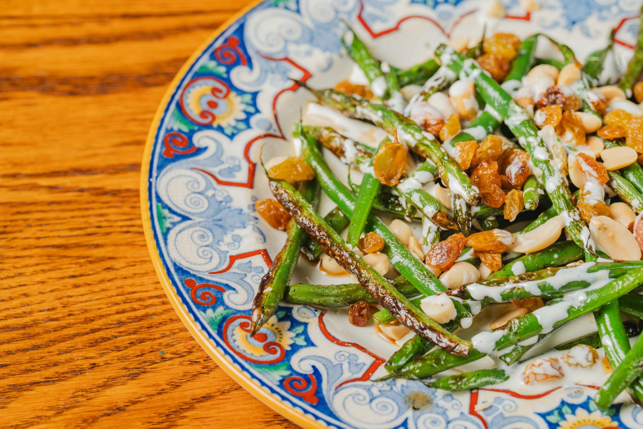 R Dougherty (12 of 17).jpg R Dougherty (12 of 17).jpg