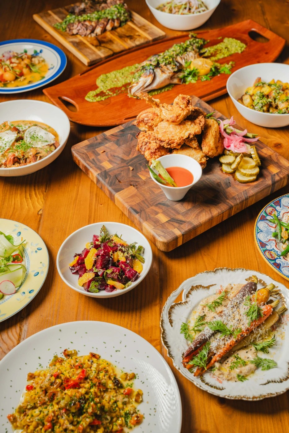 R Dougherty (16 of 17).jpg R Dougherty (16 of 17).jpg