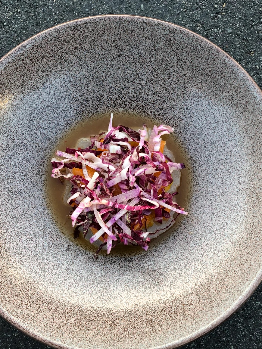 crudo w raddichio.jpg crudo w raddichio.jpg