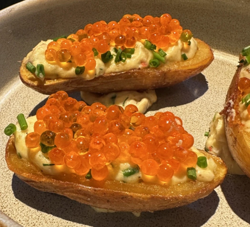 potato skins.jpg potato skins.jpg