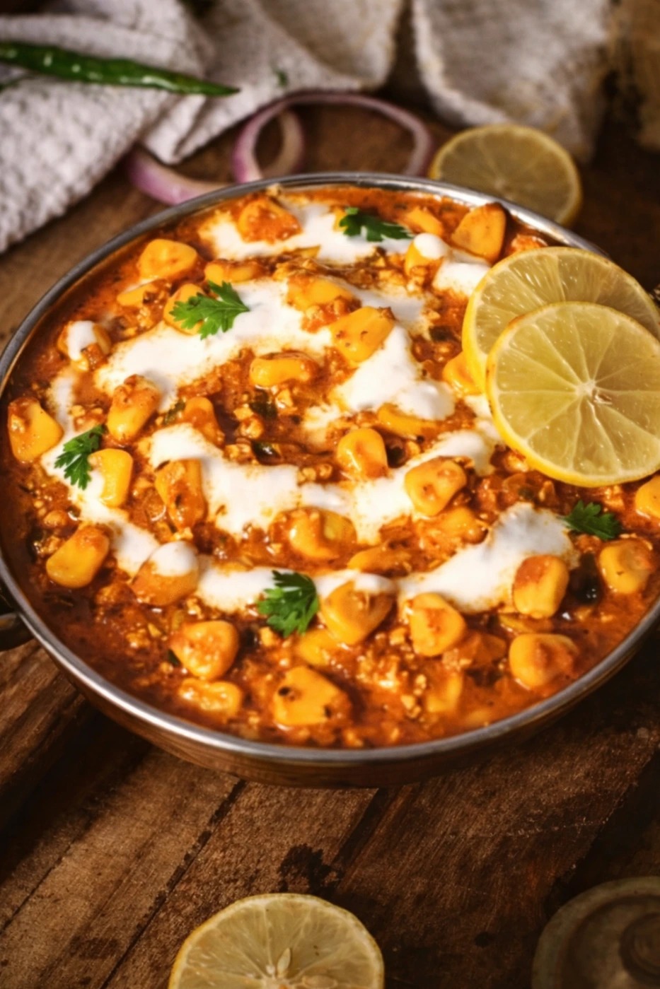 ChatGPT Image Feb 27, 2026, 10_38_50 AM.png