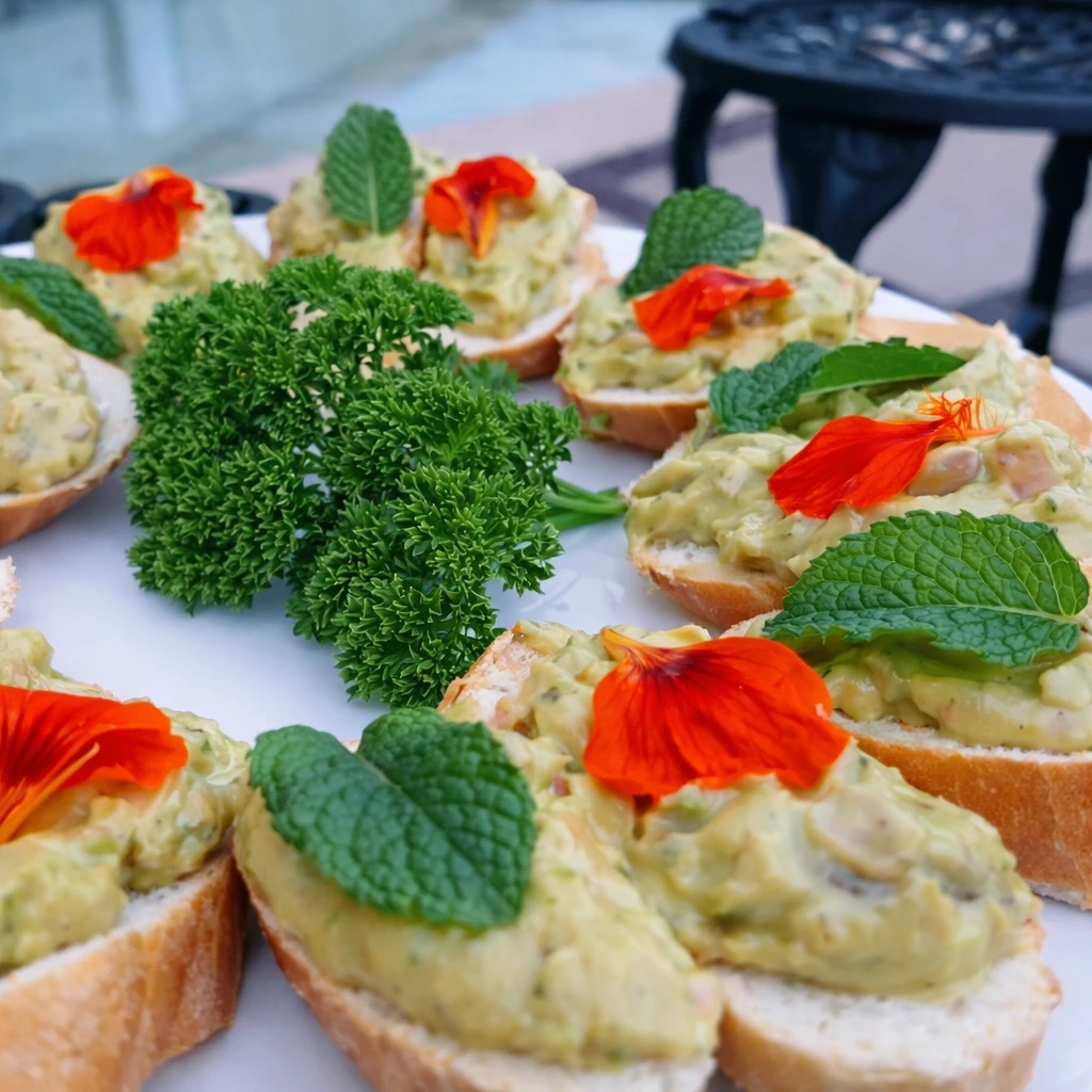 ChatGPT Image Feb 27, 2026, 10_39_13 AM.png