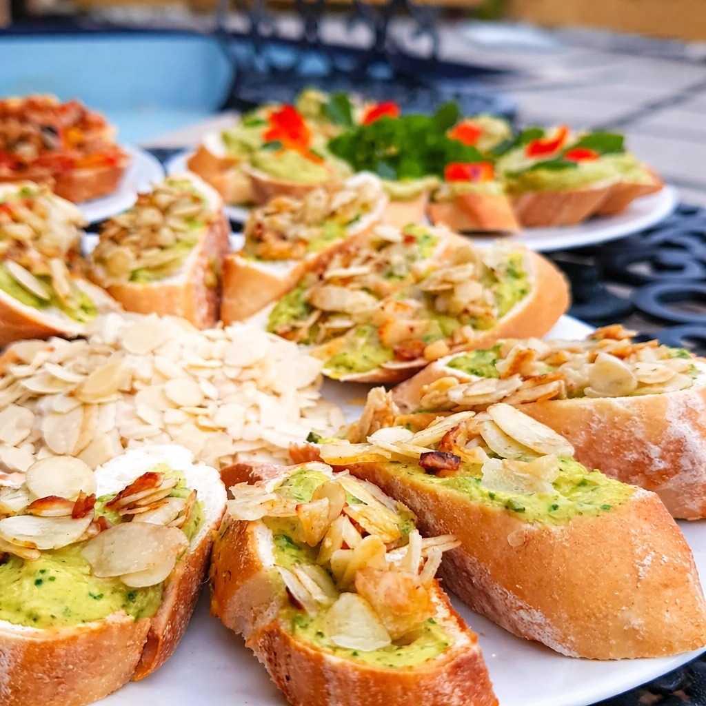 ChatGPT Image Feb 27, 2026, 10_39_29 AM.png