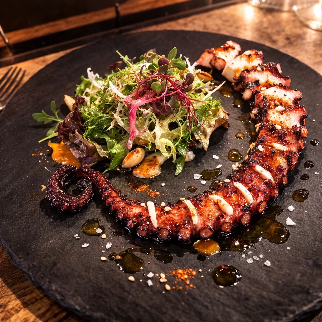 ChatGPT Image 27 feb 2026, 09_35_44 a.m..png