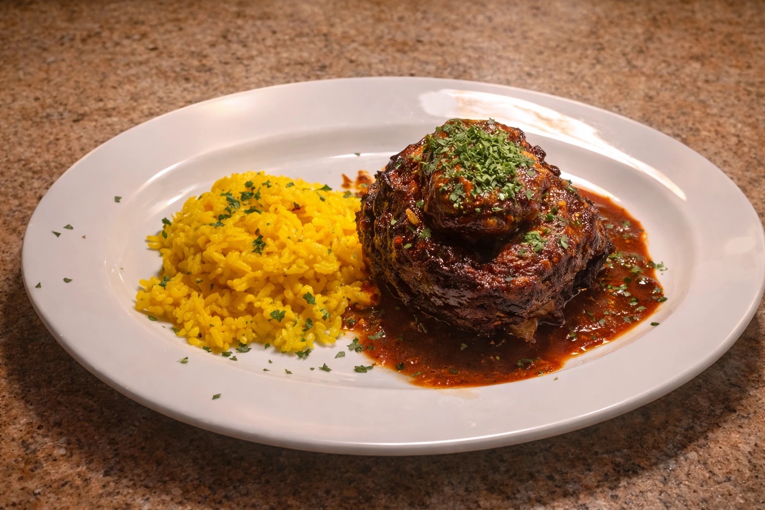 ChatGPT Image 27 feb 2026, 09_37_28 a.m..png