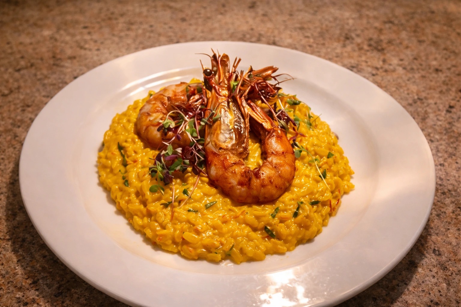 ChatGPT Image 27 feb 2026, 09_42_29 a.m..png