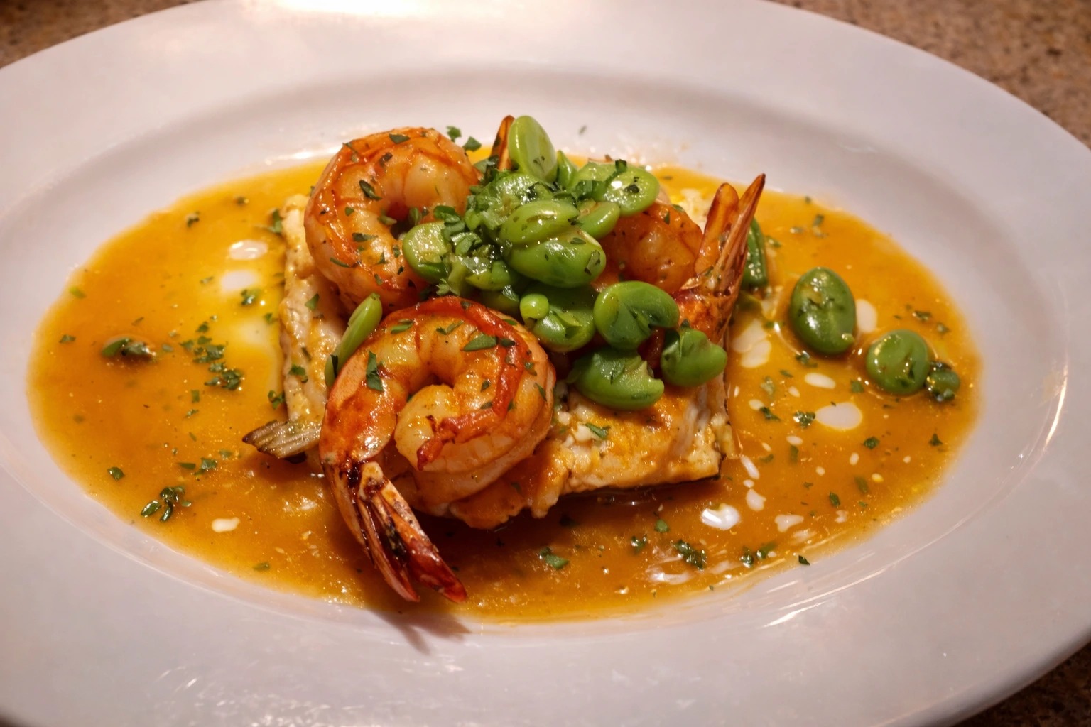 ChatGPT Image 27 feb 2026, 09_54_29 a.m..png