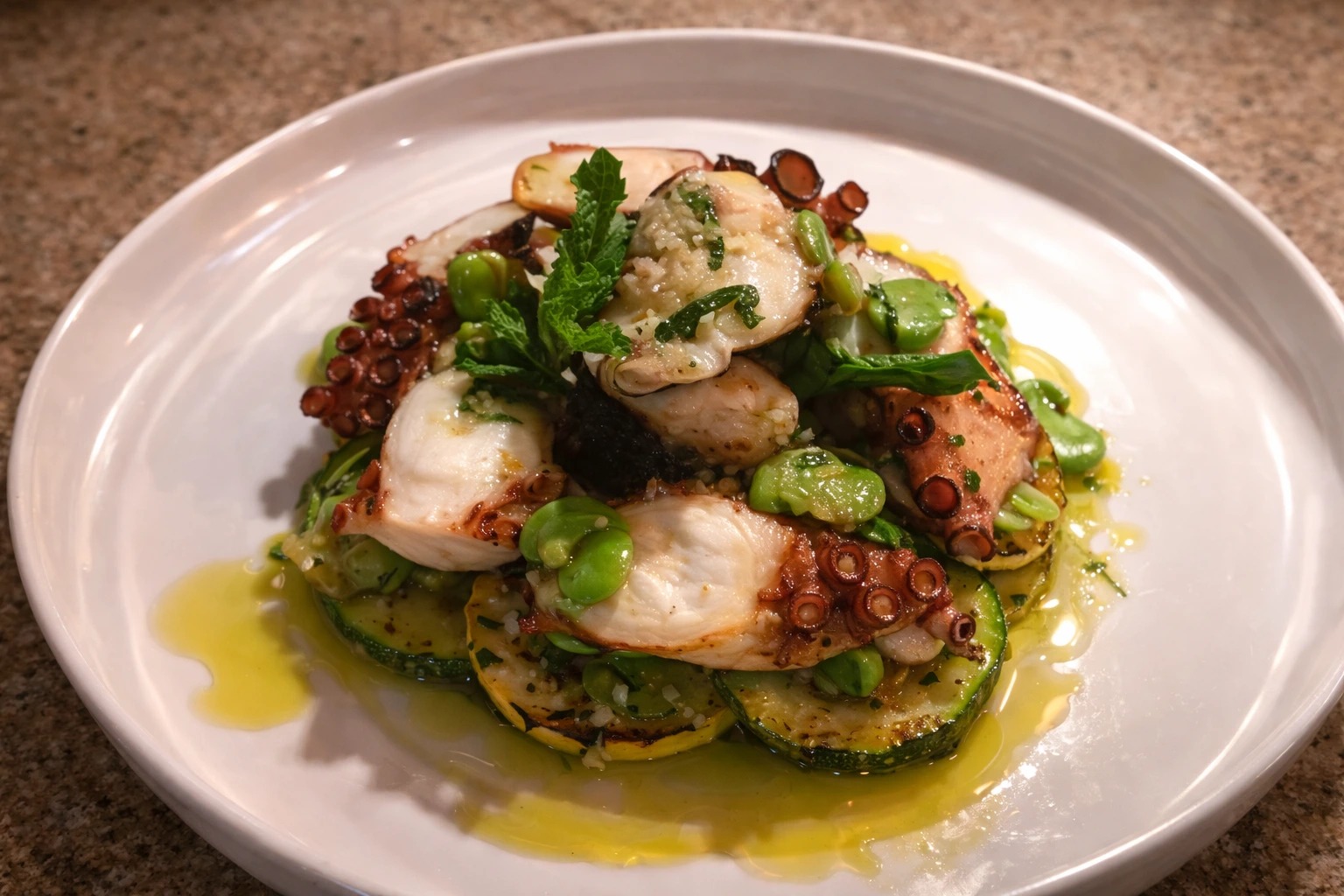 ChatGPT Image 27 feb 2026, 09_56_08 a.m..png