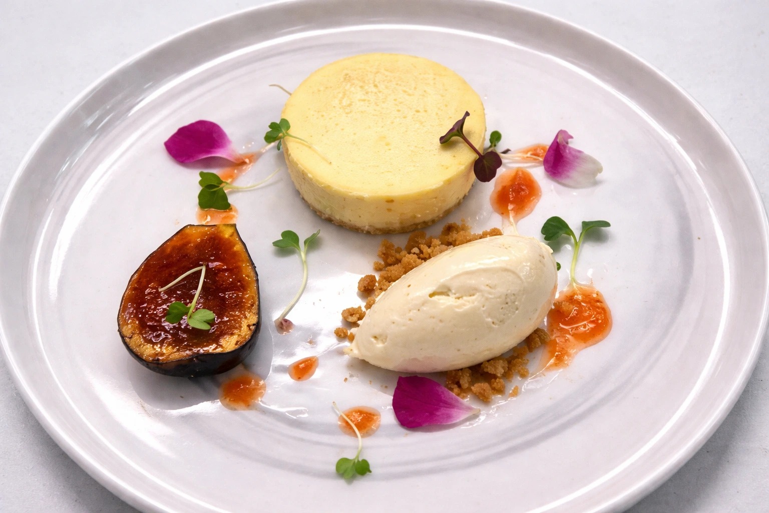 ChatGPT Image 27 feb 2026, 09_59_46 a.m..png