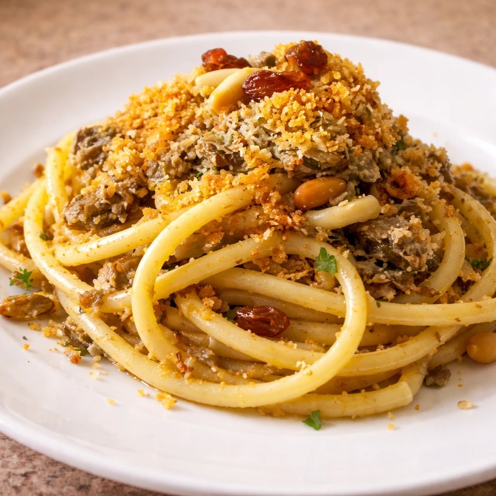 ChatGPT Image 27 feb 2026, 10_02_45 a.m..png