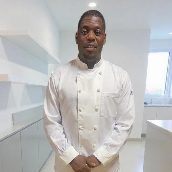 Photo from chef Guy Guy