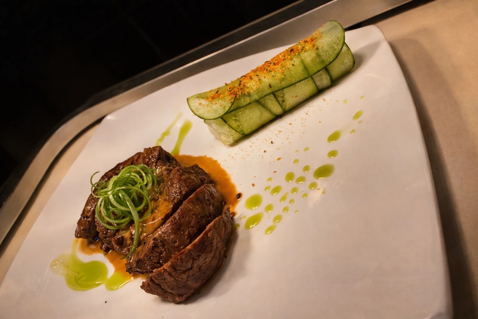 ChatGPT Image 27 feb 2026, 10_07_57 a.m..png ChatGPT Image 27 feb 2026, 10_07_57 a.m..png