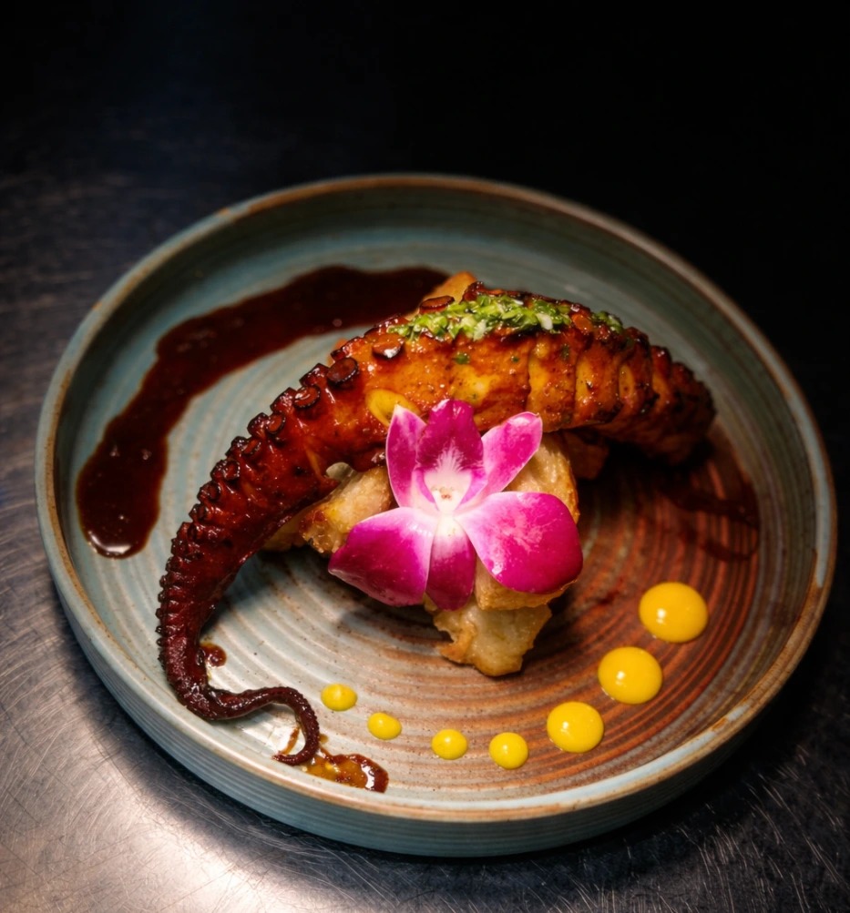 ChatGPT Image 27 feb 2026, 10_08_08 a.m..png ChatGPT Image 27 feb 2026, 10_08_08 a.m..png