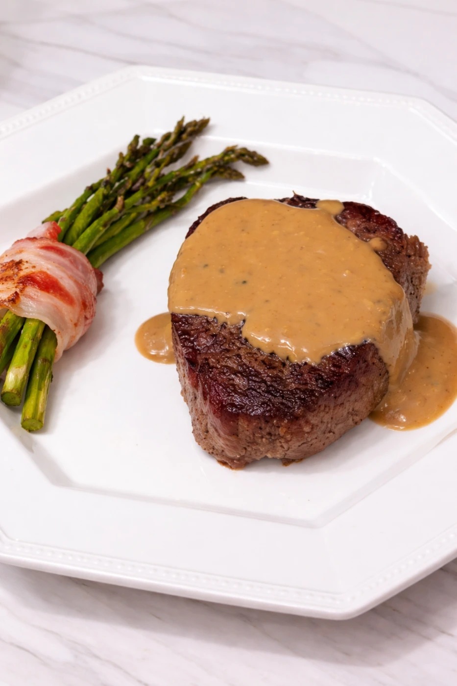 ChatGPT Image 27 feb 2026, 10_08_48 a.m..png ChatGPT Image 27 feb 2026, 10_08_48 a.m..png