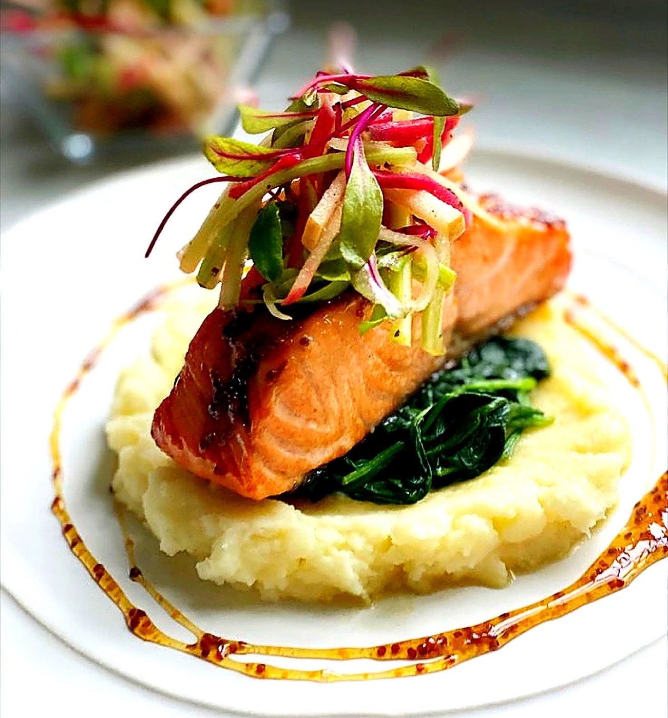 811318_enhanced.jpg 811318_enhanced.jpg