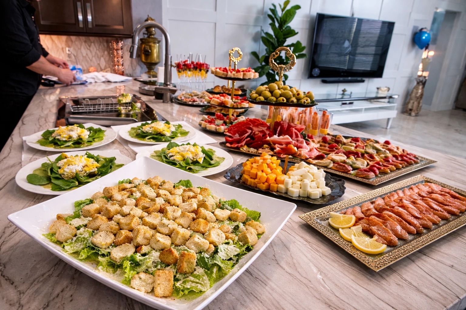 ChatGPT Image 27 feb 2026, 10_17_18 a.m..png ChatGPT Image 27 feb 2026, 10_17_18 a.m..png