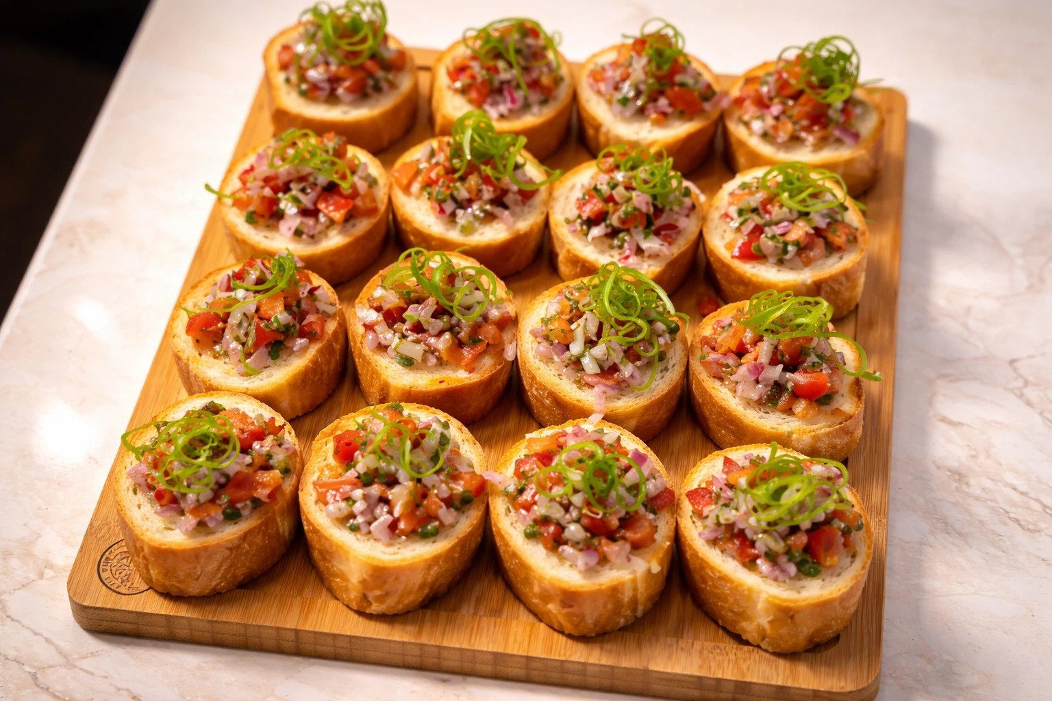 ChatGPT Image 27 feb 2026, 10_18_14 a.m..png ChatGPT Image 27 feb 2026, 10_18_14 a.m..png