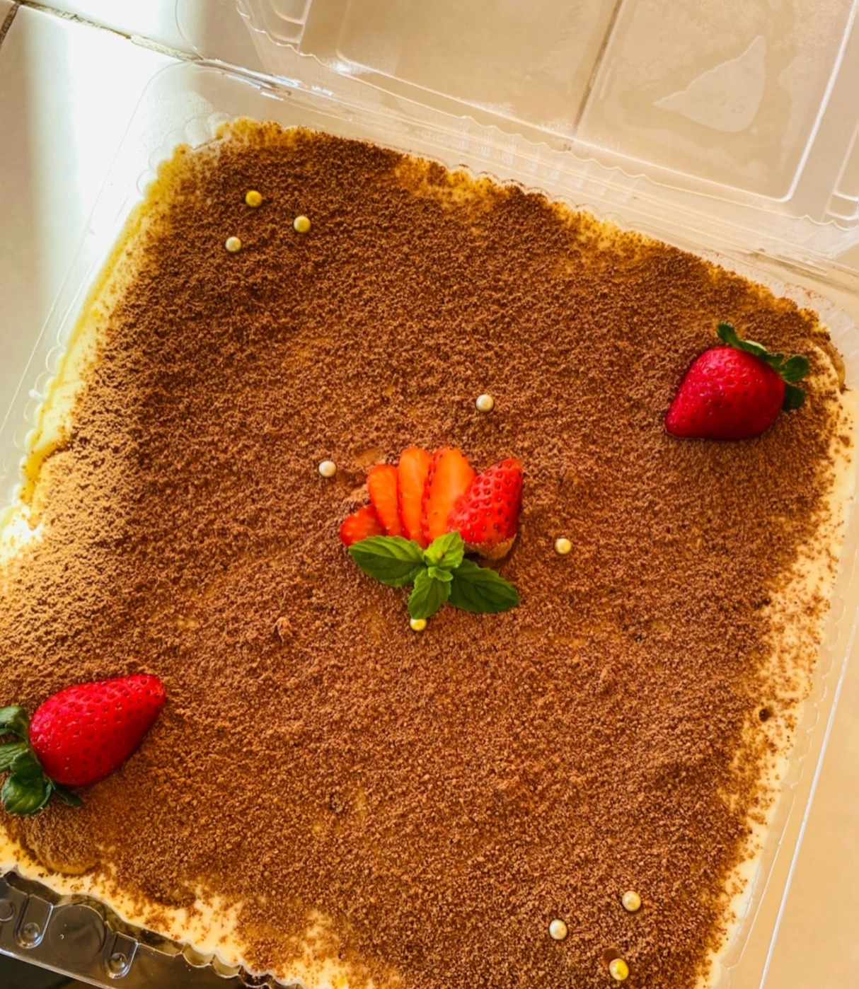 Screenshot 2026-02-27 at 12.34.56 p.m..png