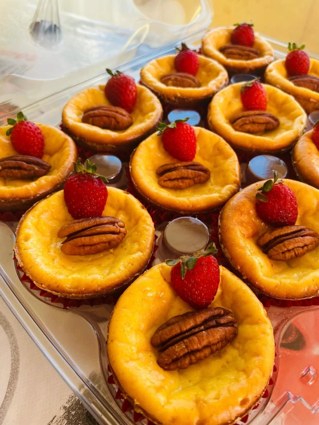 Screenshot 2026-02-27 at 12.35.02 p.m..png