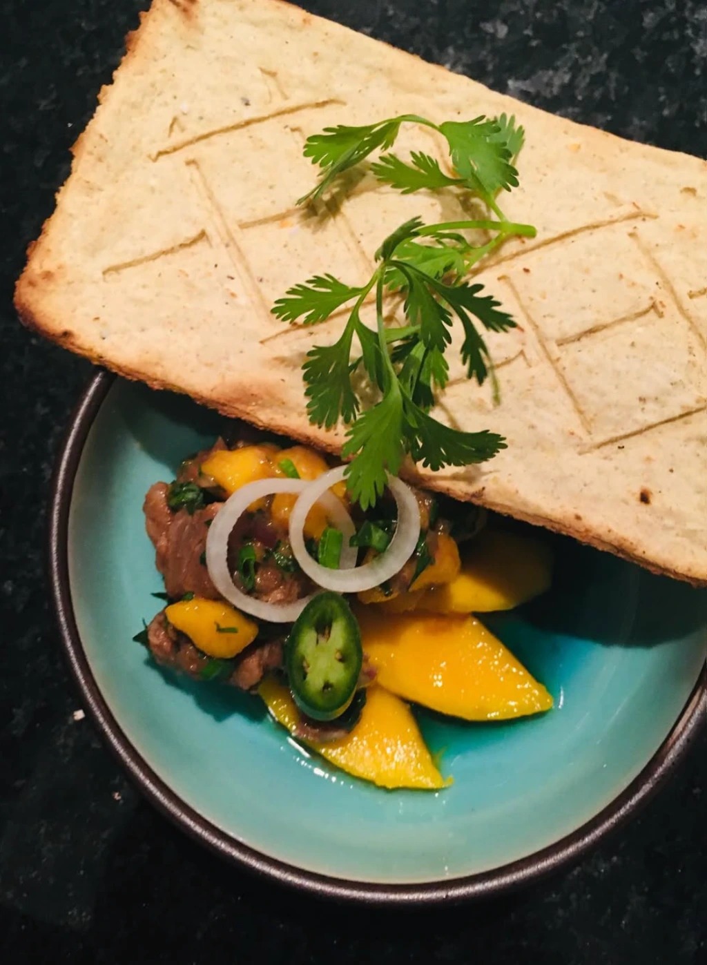 Screenshot 2026-02-27 at 12.35.14 p.m..png