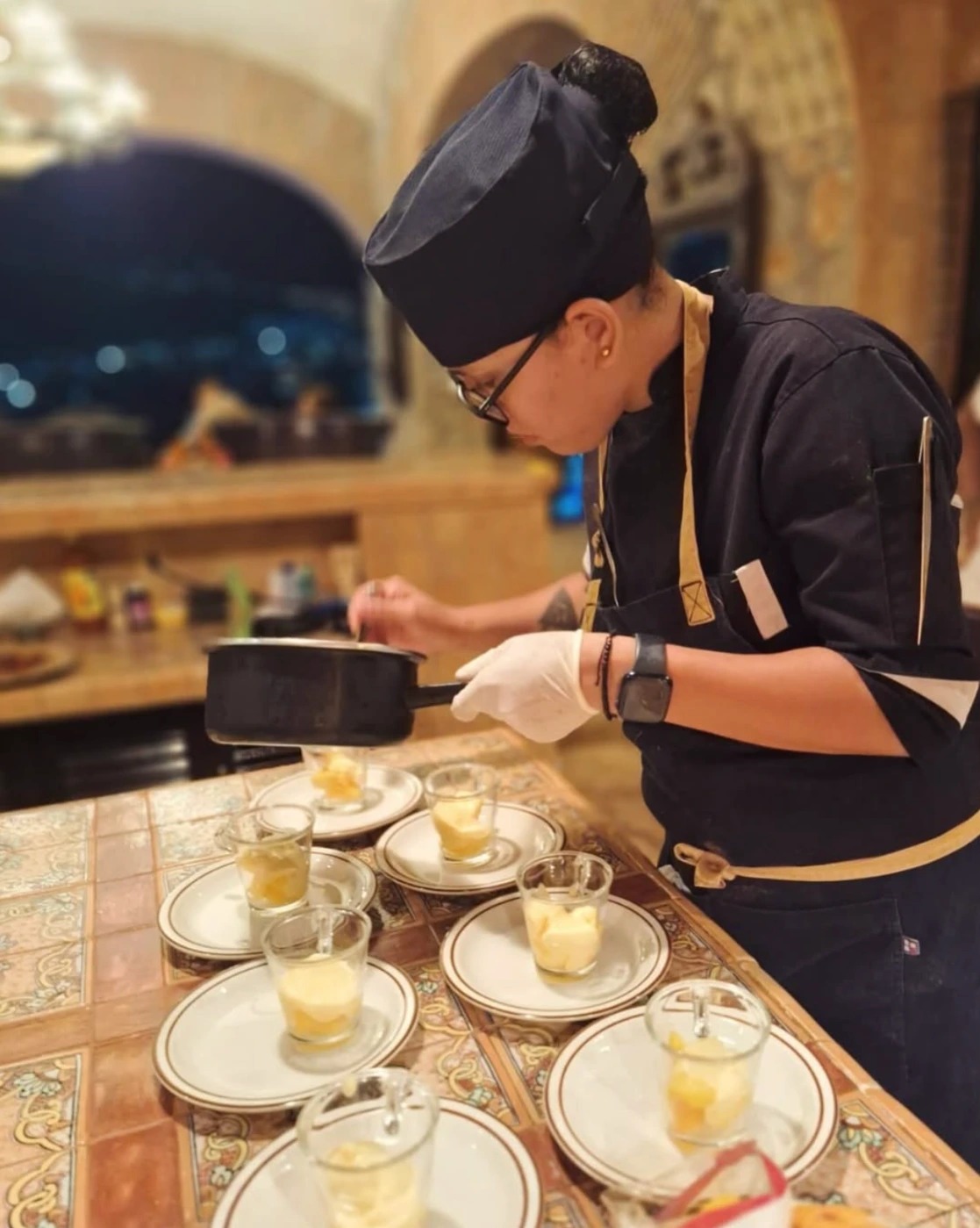 Screenshot 2026-02-27 at 12.35.39 p.m..png