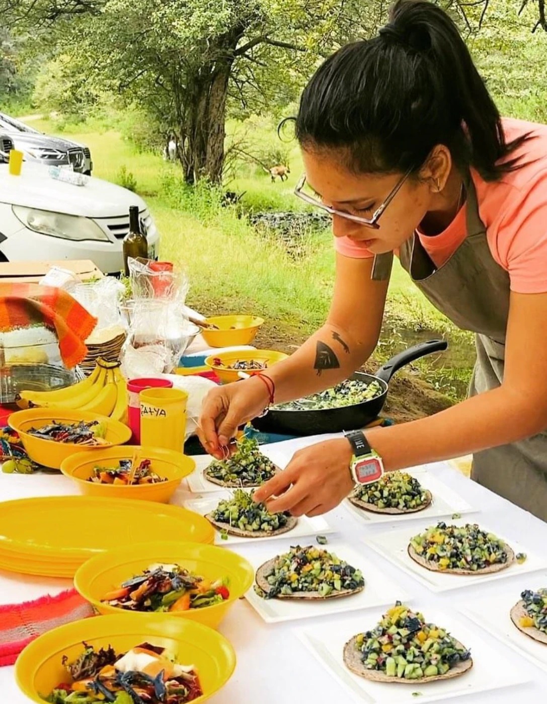 Screenshot 2026-02-27 at 12.35.49 p.m..png